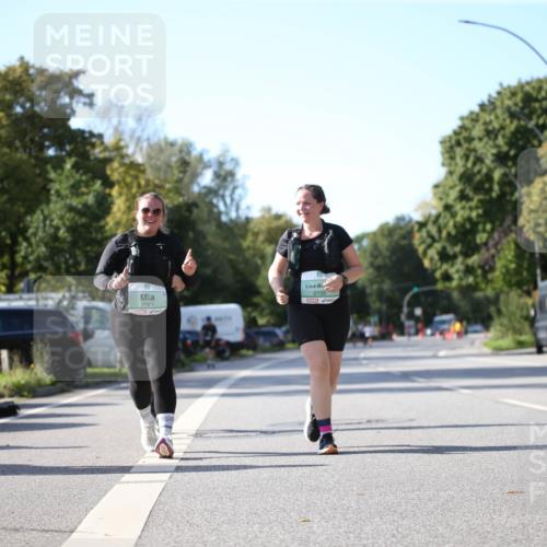 20.09.2026 - PSD Bank Halbmarathon Jannik Wohlers http://msf.ph/oto/10516432 20.09.2026 10:53:11 Laufen 2561, 2726 meine-sportfotos.de