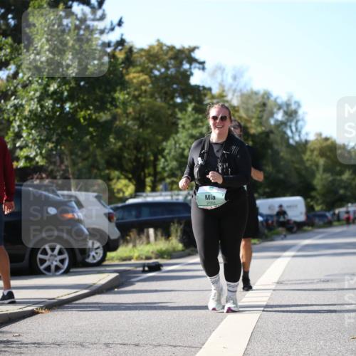 20.09.2026 - PSD Bank Halbmarathon Jannik Wohlers http://msf.ph/oto/10516437 20.09.2026 10:53:11 Laufen 2561, 2726 meine-sportfotos.de