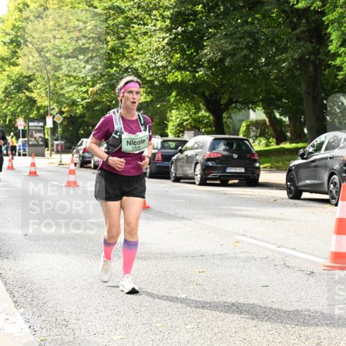 20.09.2026 - PSD Bank Halbmarathon Dr. Thomas Lammeyer http://msf.ph/oto/10516438 20.09.2026 11:11:03 Laufen 3228 meine-sportfotos.de