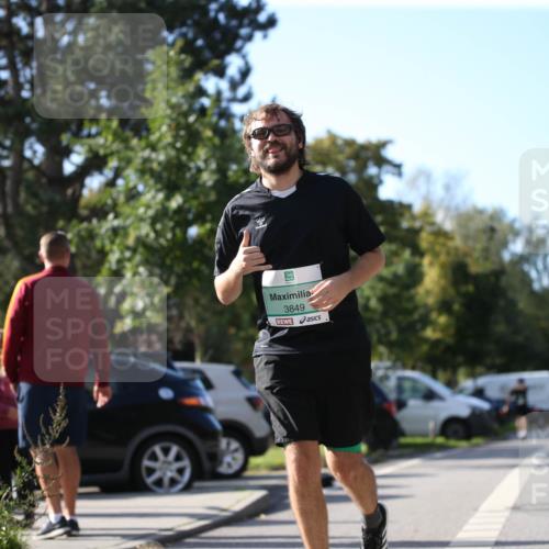 20.09.2026 - PSD Bank Halbmarathon Jannik Wohlers http://msf.ph/oto/10516440 20.09.2026 10:53:14 Laufen 3849 meine-sportfotos.de