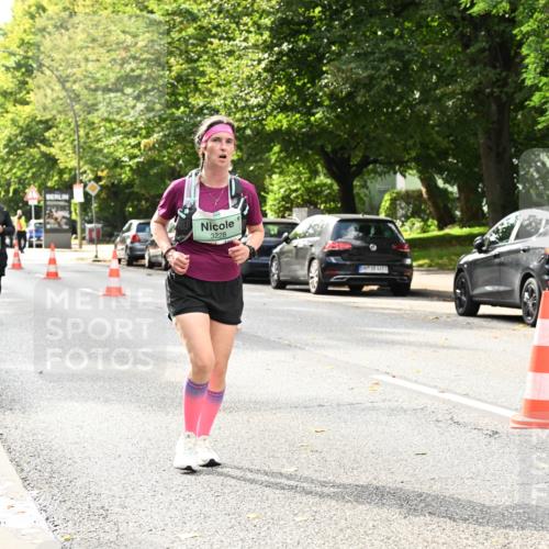 20.09.2026 - PSD Bank Halbmarathon Dr. Thomas Lammeyer http://msf.ph/oto/10516443 20.09.2026 11:11:03 Laufen 3228 meine-sportfotos.de