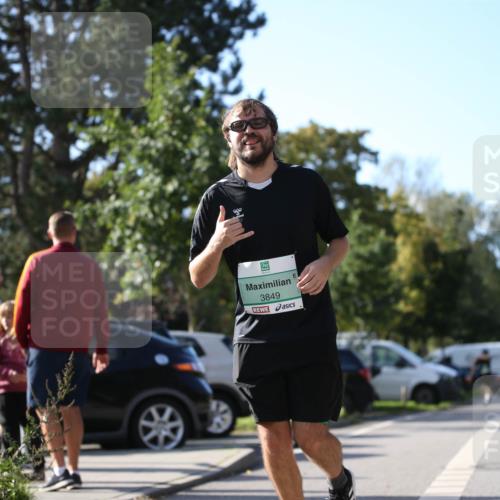 20.09.2026 - PSD Bank Halbmarathon Jannik Wohlers http://msf.ph/oto/10516444 20.09.2026 10:53:14 Laufen 96, 3849 meine-sportfotos.de