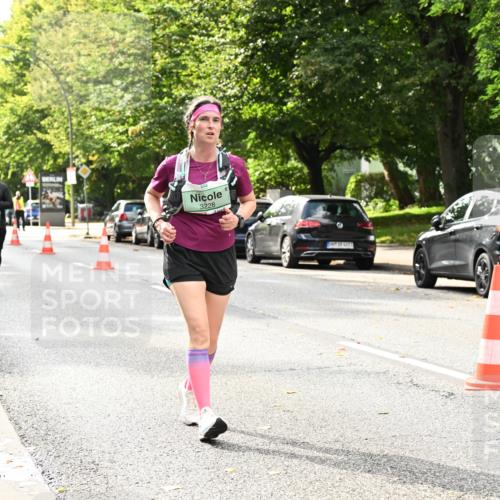 20.09.2026 - PSD Bank Halbmarathon Dr. Thomas Lammeyer http://msf.ph/oto/10516445 20.09.2026 11:11:04 Laufen 3228 meine-sportfotos.de