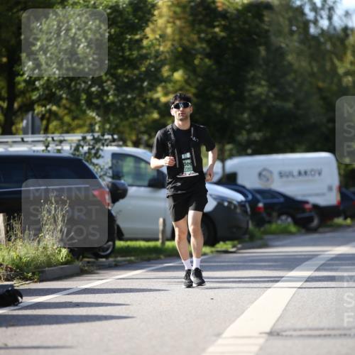 20.09.2026 - PSD Bank Halbmarathon Jannik Wohlers http://msf.ph/oto/10516447 20.09.2026 10:53:23 Laufen 796 meine-sportfotos.de