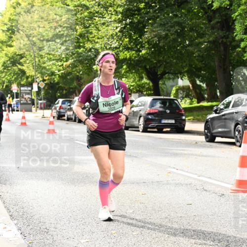 20.09.2026 - PSD Bank Halbmarathon Dr. Thomas Lammeyer http://msf.ph/oto/10516449 20.09.2026 11:11:04 Laufen 3228 meine-sportfotos.de