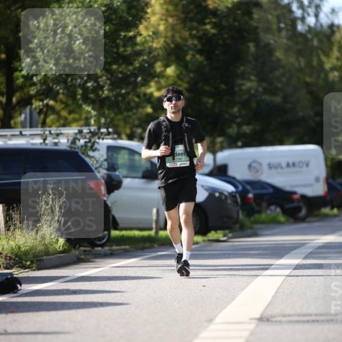 20.09.2026 - PSD Bank Halbmarathon Jannik Wohlers http://msf.ph/oto/10516450 20.09.2026 10:53:23 Laufen 796 meine-sportfotos.de