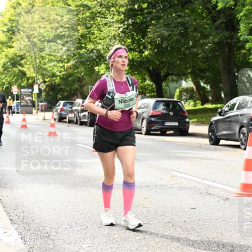 20.09.2026 - PSD Bank Halbmarathon Dr. Thomas Lammeyer http://msf.ph/oto/10516454 20.09.2026 11:11:04 Laufen 3228 meine-sportfotos.de