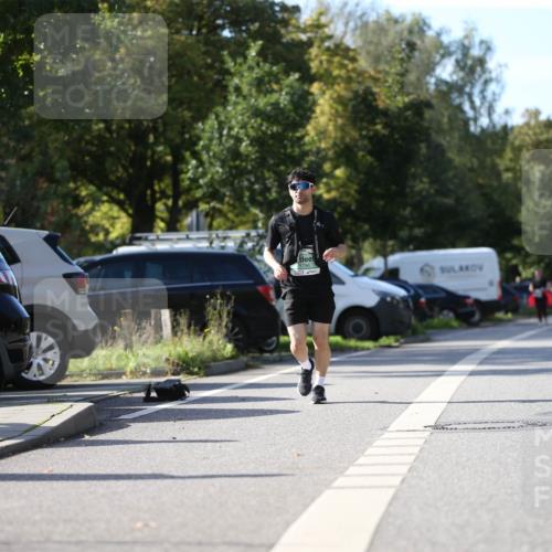 20.09.2026 - PSD Bank Halbmarathon Jannik Wohlers http://msf.ph/oto/10516455 20.09.2026 10:53:25 Laufen  meine-sportfotos.de