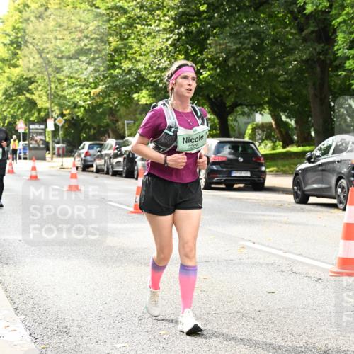 20.09.2026 - PSD Bank Halbmarathon Dr. Thomas Lammeyer http://msf.ph/oto/10516458 20.09.2026 11:11:04 Laufen 3228 meine-sportfotos.de