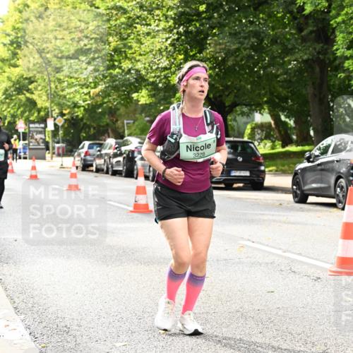 20.09.2026 - PSD Bank Halbmarathon Dr. Thomas Lammeyer http://msf.ph/oto/10516464 20.09.2026 11:11:04 Laufen 3228 meine-sportfotos.de
