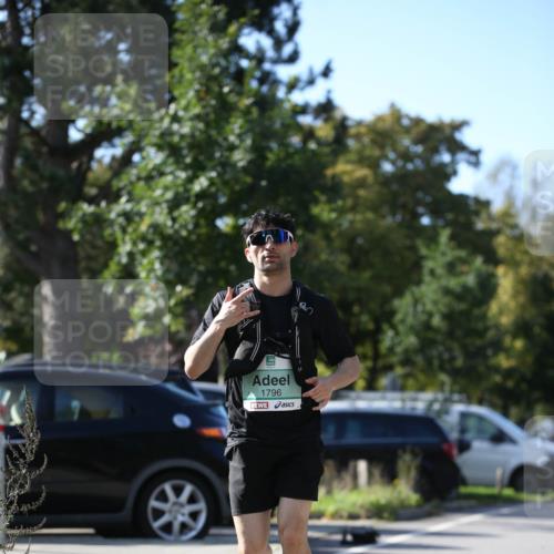 20.09.2026 - PSD Bank Halbmarathon Jannik Wohlers http://msf.ph/oto/10516466 20.09.2026 10:53:28 Laufen 1796 meine-sportfotos.de
