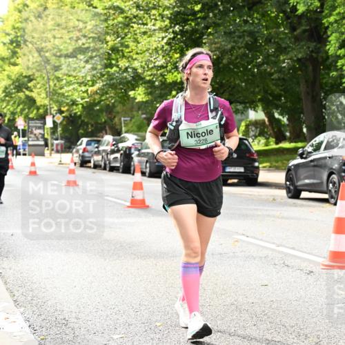 20.09.2026 - PSD Bank Halbmarathon Dr. Thomas Lammeyer http://msf.ph/oto/10516467 20.09.2026 11:11:04 Laufen 3228 meine-sportfotos.de