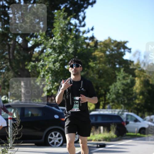 20.09.2026 - PSD Bank Halbmarathon Jannik Wohlers http://msf.ph/oto/10516470 20.09.2026 10:53:29 Laufen 796 meine-sportfotos.de