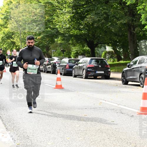 20.09.2026 - PSD Bank Halbmarathon Dr. Thomas Lammeyer http://msf.ph/oto/10516472 20.09.2026 11:11:09 Laufen 1071, 4683 meine-sportfotos.de