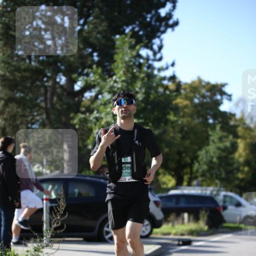 20.09.2026 - PSD Bank Halbmarathon Jannik Wohlers http://msf.ph/oto/10516473 20.09.2026 10:53:29 Laufen 1796 meine-sportfotos.de