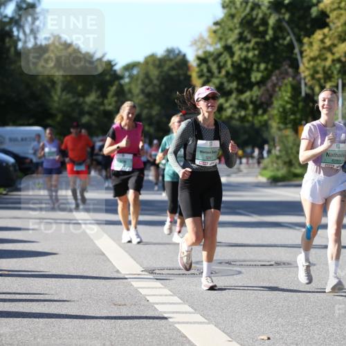 20.09.2026 - PSD Bank Halbmarathon Jannik Wohlers http://msf.ph/oto/10516474 20.09.2026 10:38:47 Laufen 3261, 4283 meine-sportfotos.de