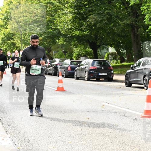 20.09.2026 - PSD Bank Halbmarathon Dr. Thomas Lammeyer http://msf.ph/oto/10516476 20.09.2026 11:11:09 Laufen 1071, 4683 meine-sportfotos.de