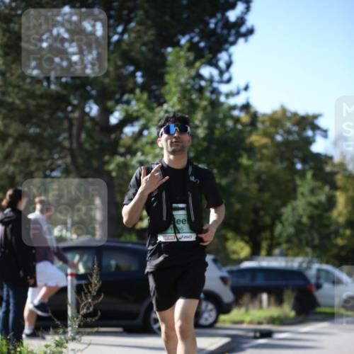 20.09.2026 - PSD Bank Halbmarathon Jannik Wohlers http://msf.ph/oto/10516477 20.09.2026 10:53:29 Laufen 6 meine-sportfotos.de