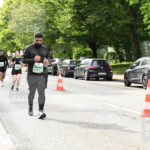 20.09.2026 - PSD Bank Halbmarathon Dr. Thomas Lammeyer http://msf.ph/oto/10516479 20.09.2026 11:11:09 Laufen 1071, 4683 meine-sportfotos.de