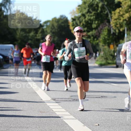 20.09.2026 - PSD Bank Halbmarathon Jannik Wohlers http://msf.ph/oto/10516480 20.09.2026 10:38:47 Laufen 3261, 4283 meine-sportfotos.de
