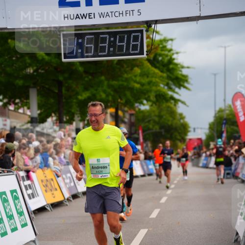 20.09.2026 - PSD Bank Halbmarathon LAZAROV Photography http://msf.ph/oto/10516482 20.09.2026 11:53:47 Ziel 1346, 1462, 1961, 3840, 4021, 4426, 4770 meine-sportfotos.de