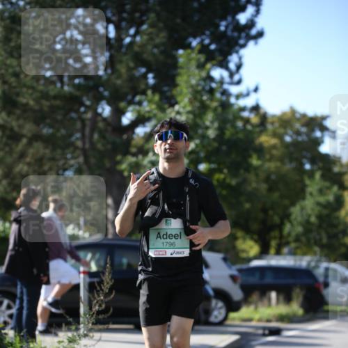 20.09.2026 - PSD Bank Halbmarathon Jannik Wohlers http://msf.ph/oto/10516483 20.09.2026 10:53:29 Laufen 1796 meine-sportfotos.de