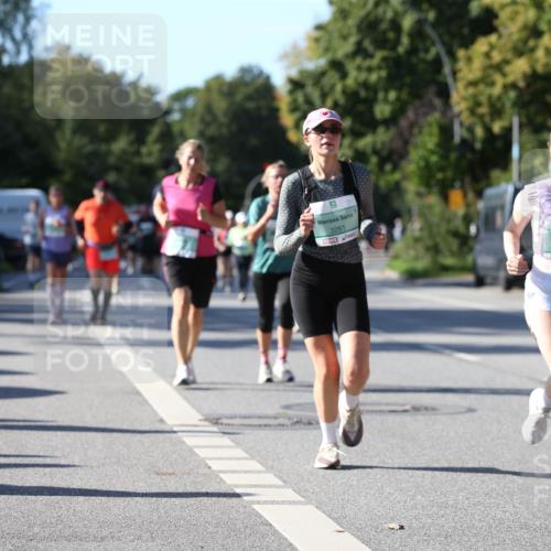 20.09.2026 - PSD Bank Halbmarathon Jannik Wohlers http://msf.ph/oto/10516484 20.09.2026 10:38:47 Laufen 3261, 4283 meine-sportfotos.de