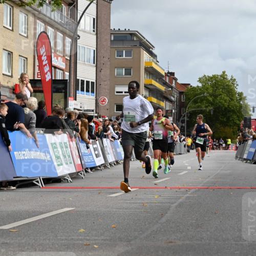 20.09.2026 - PSD Bank Halbmarathon J. Mangold http://msf.ph/oto/10516485 20.09.2026 11:45:11 Ziel 1168, 1374, 1972, 2386, 2928, 3496, 3865, 3955, 4744, 4745 meine-sportfotos.de
