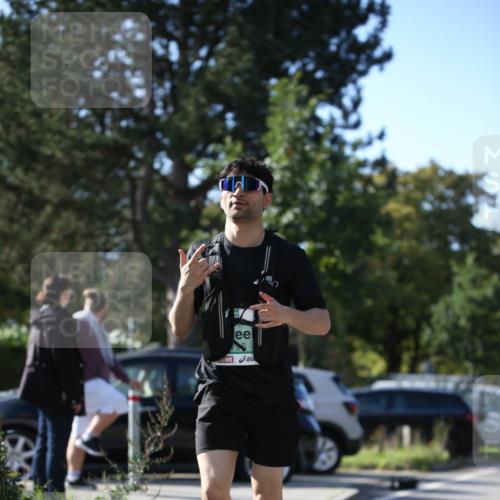 20.09.2026 - PSD Bank Halbmarathon Jannik Wohlers http://msf.ph/oto/10516486 20.09.2026 10:53:29 Laufen  meine-sportfotos.de