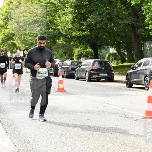 20.09.2026 - PSD Bank Halbmarathon Dr. Thomas Lammeyer http://msf.ph/oto/10516487 20.09.2026 11:11:10 Laufen 1071, 4683 meine-sportfotos.de