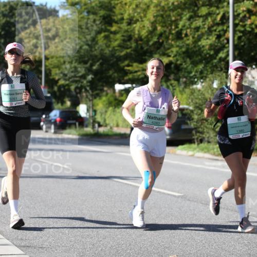 20.09.2026 - PSD Bank Halbmarathon Jannik Wohlers http://msf.ph/oto/10516489 20.09.2026 10:38:48 Laufen 3261, 4283, 1380 meine-sportfotos.de