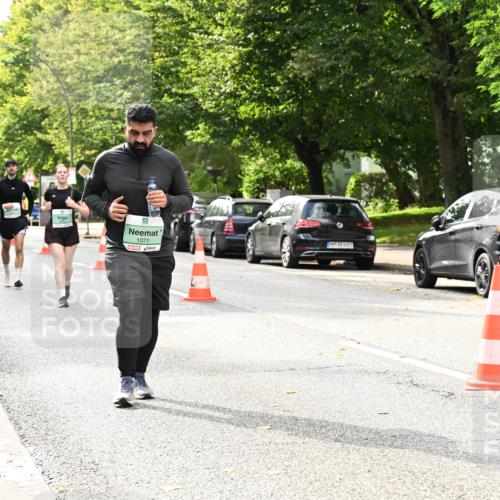 20.09.2026 - PSD Bank Halbmarathon Dr. Thomas Lammeyer http://msf.ph/oto/10516490 20.09.2026 11:11:10 Laufen 1071 meine-sportfotos.de
