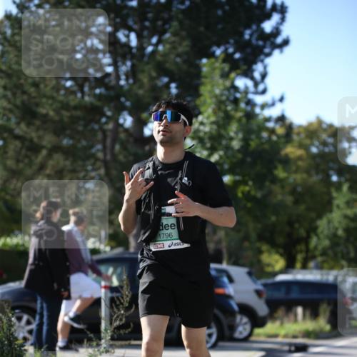 20.09.2026 - PSD Bank Halbmarathon Jannik Wohlers http://msf.ph/oto/10516491 20.09.2026 10:53:29 Laufen 1796 meine-sportfotos.de