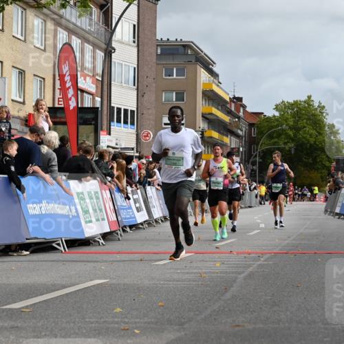 20.09.2026 - PSD Bank Halbmarathon J. Mangold http://msf.ph/oto/10516492 20.09.2026 11:45:11 Ziel 1168, 1374, 1972, 2386, 2928, 3496, 3865, 3955, 4744, 4745 meine-sportfotos.de