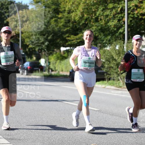 20.09.2026 - PSD Bank Halbmarathon Jannik Wohlers http://msf.ph/oto/10516493 20.09.2026 10:38:48 Laufen 3261, 4283, 1380 meine-sportfotos.de