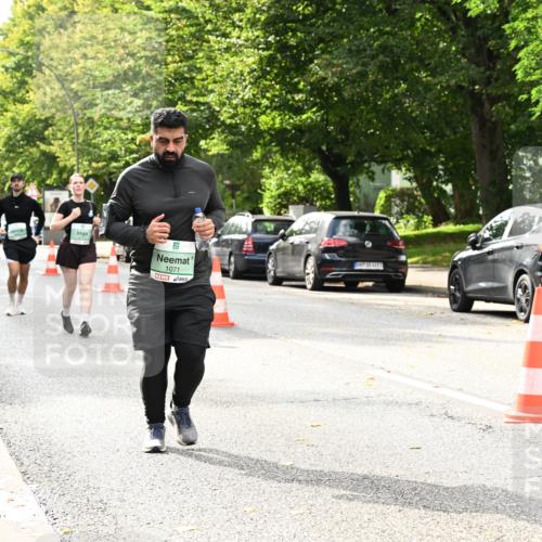 20.09.2026 - PSD Bank Halbmarathon Dr. Thomas Lammeyer http://msf.ph/oto/10516495 20.09.2026 11:11:10 Laufen 5, 1071 meine-sportfotos.de