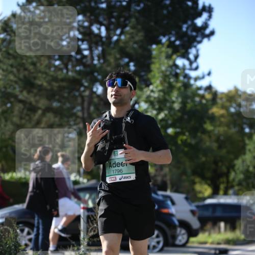 20.09.2026 - PSD Bank Halbmarathon Jannik Wohlers http://msf.ph/oto/10516496 20.09.2026 10:53:29 Laufen 1796 meine-sportfotos.de