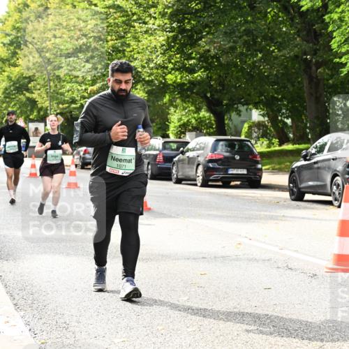 20.09.2026 - PSD Bank Halbmarathon Dr. Thomas Lammeyer http://msf.ph/oto/10516498 20.09.2026 11:11:10 Laufen 1071 meine-sportfotos.de