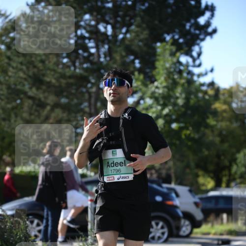 20.09.2026 - PSD Bank Halbmarathon Jannik Wohlers http://msf.ph/oto/10516499 20.09.2026 10:53:30 Laufen 1796 meine-sportfotos.de