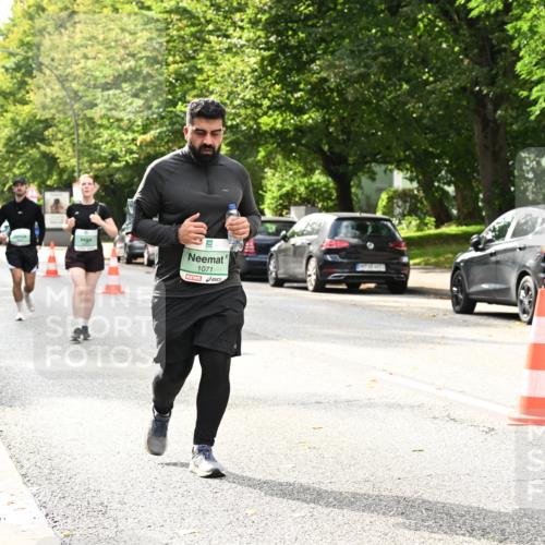 20.09.2026 - PSD Bank Halbmarathon Dr. Thomas Lammeyer http://msf.ph/oto/10516501 20.09.2026 11:11:10 Laufen 1071 meine-sportfotos.de