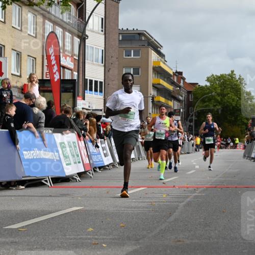 20.09.2026 - PSD Bank Halbmarathon J. Mangold http://msf.ph/oto/10516503 20.09.2026 11:45:11 Ziel 1168, 1374, 1972, 2386, 2928, 3496, 3865, 3955, 4744, 4745 meine-sportfotos.de