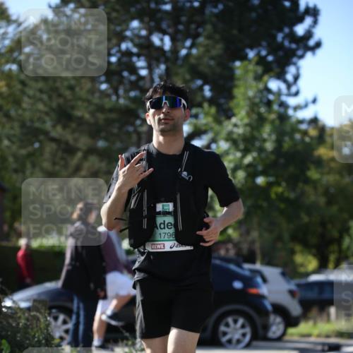 20.09.2026 - PSD Bank Halbmarathon Jannik Wohlers http://msf.ph/oto/10516504 20.09.2026 10:53:30 Laufen 1796 meine-sportfotos.de
