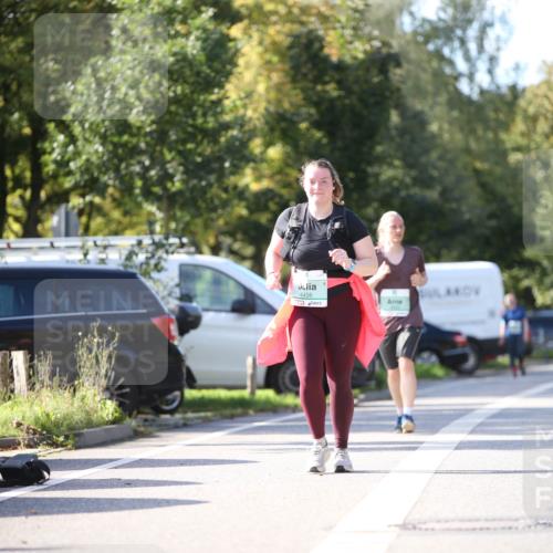 20.09.2026 - PSD Bank Halbmarathon Jannik Wohlers http://msf.ph/oto/10516505 20.09.2026 10:53:49 Laufen 4456 meine-sportfotos.de