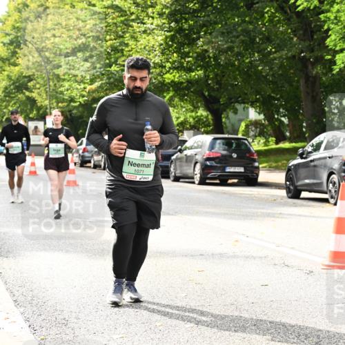 20.09.2026 - PSD Bank Halbmarathon Dr. Thomas Lammeyer http://msf.ph/oto/10516507 20.09.2026 11:11:10 Laufen 1071 meine-sportfotos.de