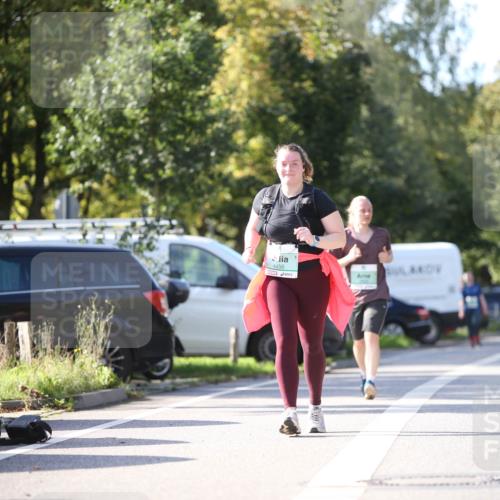20.09.2026 - PSD Bank Halbmarathon Jannik Wohlers http://msf.ph/oto/10516508 20.09.2026 10:53:49 Laufen 4456 meine-sportfotos.de