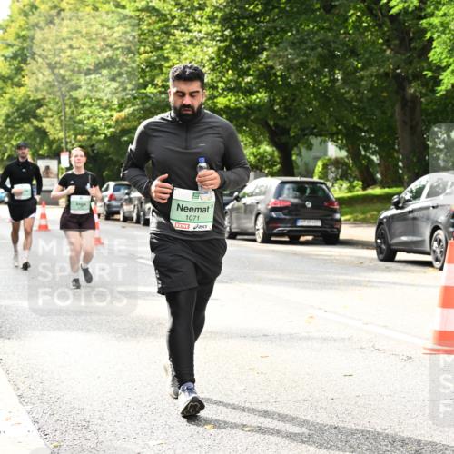 20.09.2026 - PSD Bank Halbmarathon Dr. Thomas Lammeyer http://msf.ph/oto/10516510 20.09.2026 11:11:11 Laufen 1071 meine-sportfotos.de
