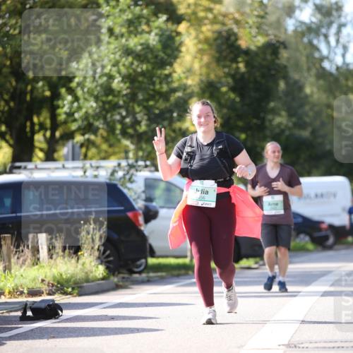 20.09.2026 - PSD Bank Halbmarathon Jannik Wohlers http://msf.ph/oto/10516511 20.09.2026 10:53:50 Laufen 56 meine-sportfotos.de