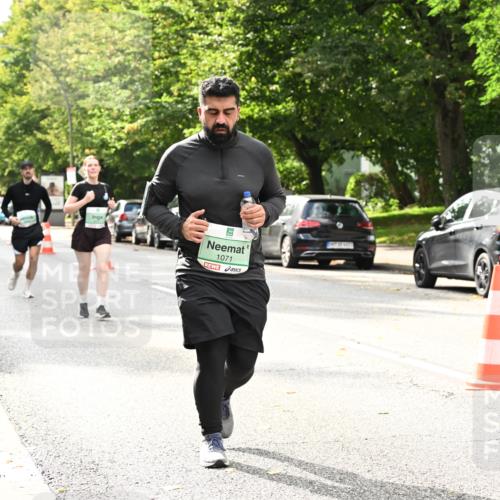 20.09.2026 - PSD Bank Halbmarathon Dr. Thomas Lammeyer http://msf.ph/oto/10516514 20.09.2026 11:11:11 Laufen 1071 meine-sportfotos.de