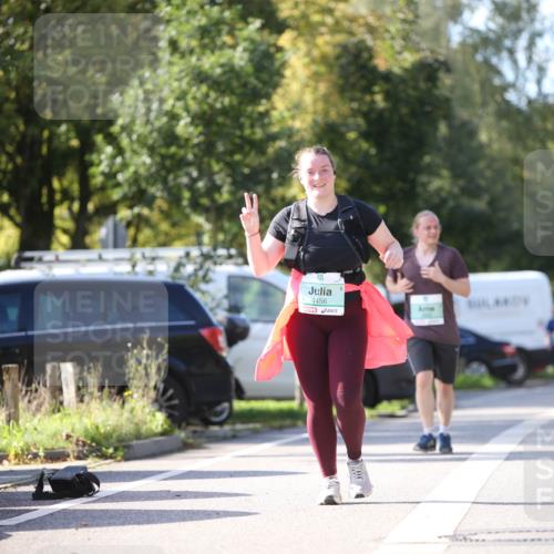 20.09.2026 - PSD Bank Halbmarathon Jannik Wohlers http://msf.ph/oto/10516515 20.09.2026 10:53:50 Laufen 4456 meine-sportfotos.de