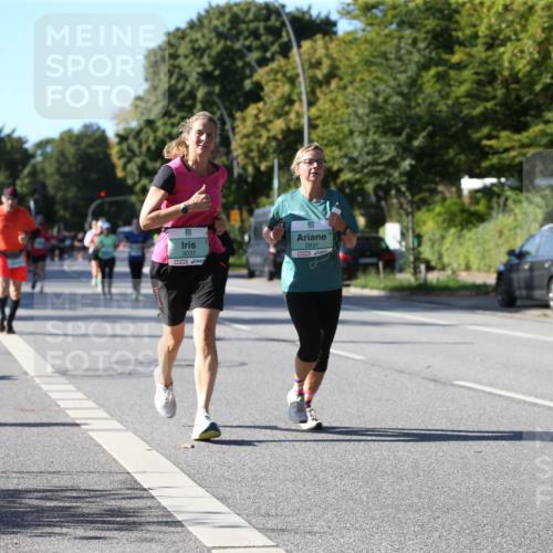 20.09.2026 - PSD Bank Halbmarathon Jannik Wohlers http://msf.ph/oto/10516517 20.09.2026 10:38:50 Laufen 3031, 2831 meine-sportfotos.de